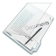 sitelogo